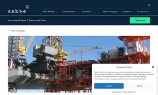 Preview of the Freeport-McMoRan Case Study