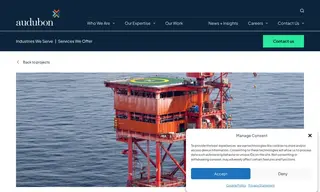 Preview of the Freeport-McMoRan Case Study