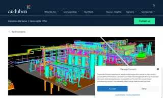 Preview of the Chevron Phillips Chemical Case Study