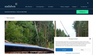 Preview of the Explorer Pipeline Case Study
