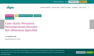 Preview of the Family Achievement Center Case Study