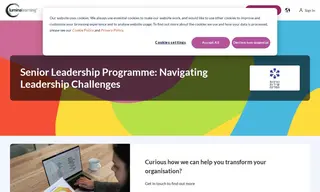 Preview of the Havas Case Study