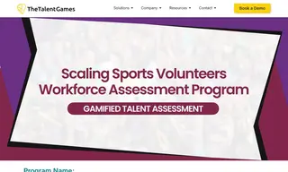 Preview of the Global Sports Governing Body Case Study