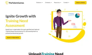 Preview of the Shell Case Study