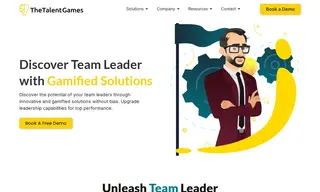 Preview of the Shell Case Study