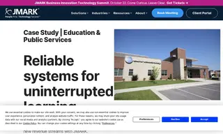 Preview of the Bolivar Technical College Case Study