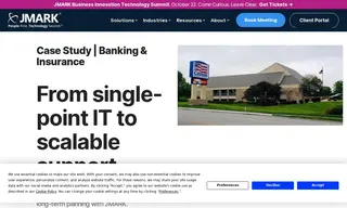 Preview of the Citizens Case Study
