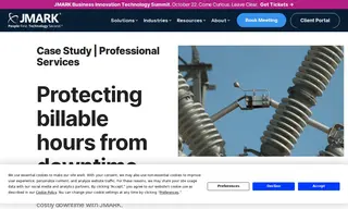 Preview of the Cross Discipline Engineering Case Study