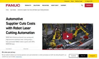 Preview of the WKW North America Case Study