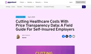 Preview of the Skynet Case Study