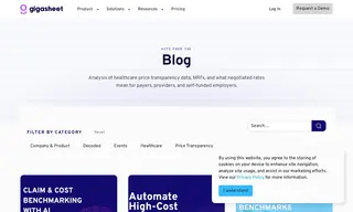 Preview of the AWS Case Study