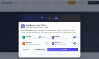 Preview of the IPSEN Case Study