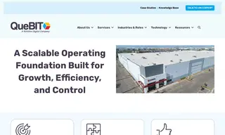 Preview of the Trudoor Case Study