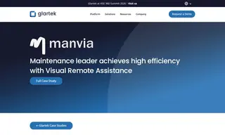 Preview of the Manvia Case Study