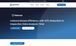 Preview of the Valorsul Case Study
