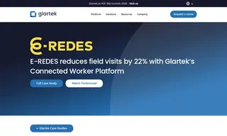 Preview of the E-REDES Case Study