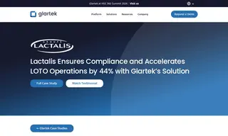 Preview of the Lactalis Case Study