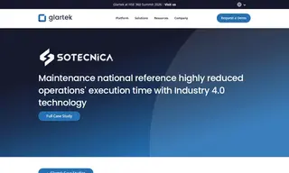 Preview of the Sotécnica Case Study