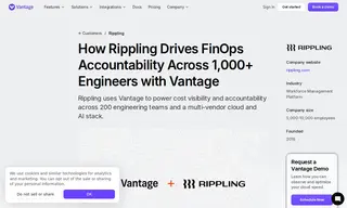 Preview of the Rippling Case Study