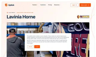 Preview of the Gold Coast Fire Protection (GCFP) Case Study
