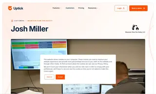 Preview of the Mountain View Fire Safety Case Study