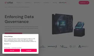 Preview of the Adaptavist Case Study