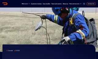 Preview of the Explor Case Study