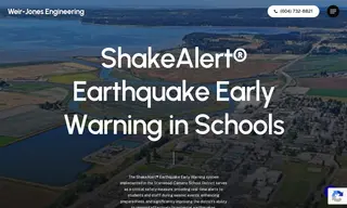 Preview of the Stanwood-Camano School District Case Study
