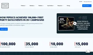 Preview of the PepsiCo Case Study