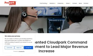 Preview of the Valley Case Study