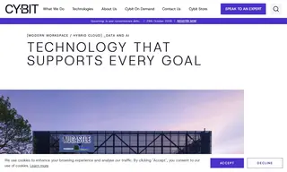 Preview of the Newcastle United Foundation Case Study