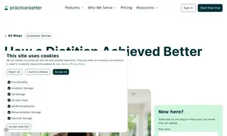 Preview of the Fuel With Nader Case Study