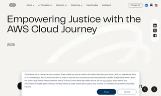 Preview of the Superior Council of the Judiciary Case Study