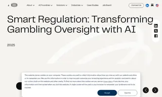 Preview of the Coljuegos Case Study