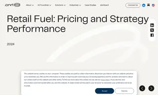Preview of the Global Investment Firm Case Study