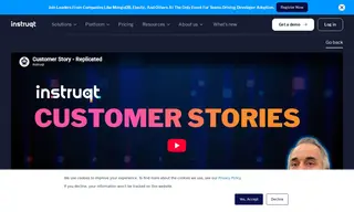 Preview of the Replicated Case Study
