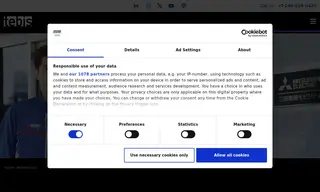 Preview of the Mitsubishi Electric Mobility Corporation Case Study