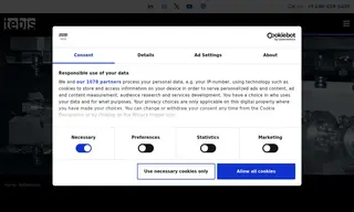 Preview of the PS-Prototypenschmiede Case Study
