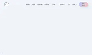 Preview of the Clyde Munro Dentistry Case Study