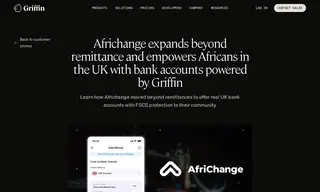 Preview of the Africhange Case Study