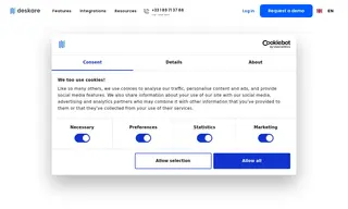 Preview of the Eramet Case Study