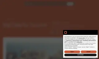 Preview of the ProMálaga (Malaga City Council) Case Study