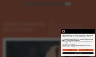 Preview of the Vodafone Case Study