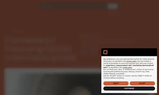 Preview of the BJ Energy Solutions Case Study
