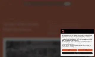 Preview of the Monom Case Study