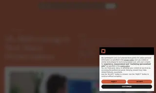 Preview of the Equifax Case Study