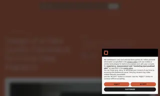 Preview of the Equifax Case Study