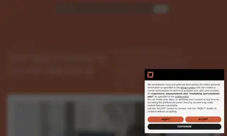 Preview of the EIT Health (European Institute of Technology) Case Study