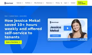 Preview of the Mekal Management Case Study