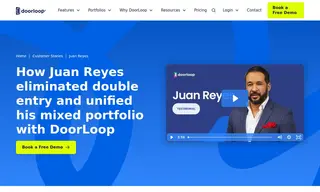 Preview of the TIVA Properties Case Study